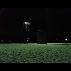 Home's Sick (Prod by Accent Beats)