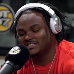 Tee Grizzley - Flex Freestyle