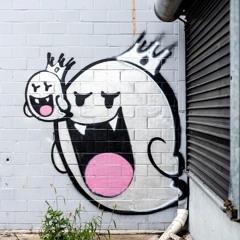 Ghxst