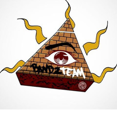 KD 6andz - College DropOut