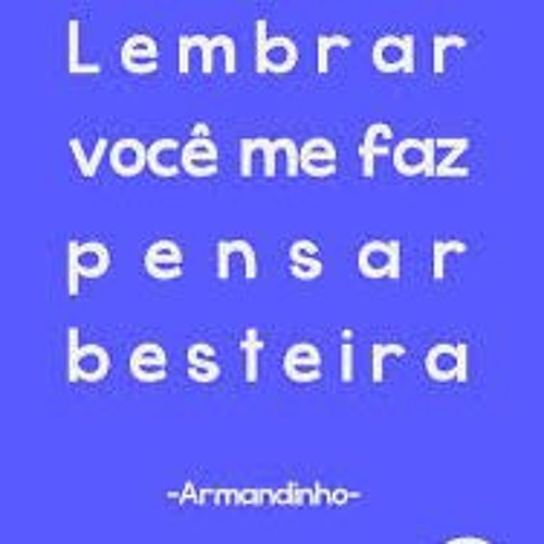 Armandinho - Analua (acústico)