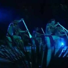 ARIMAKER TAKOo HEY 2017