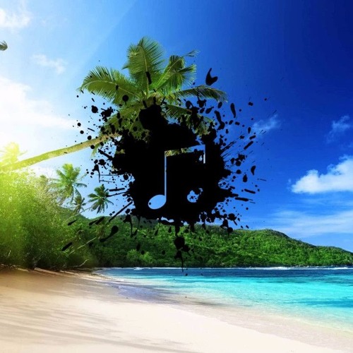 Stream Coco Jambo Mr. President ★ Dj Zony ★ 8Bits 100 Bpm Ver