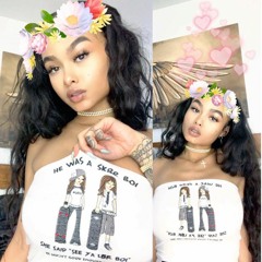 find yourself, love yourself.