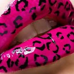 ARIMAKER AMOOoR OJAH 207