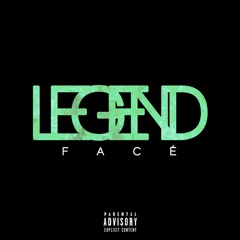 FACE - LEGEND ft. ONEAL