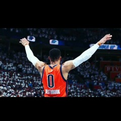 Haitian Herbo-Westbrook