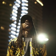 PLUTO - Kenno Supreme (ProdBy ManOnPluto & Jrummas Jreemz