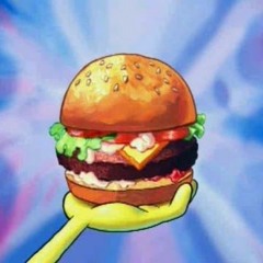 "Krabby Patty Secret Formula" [Prod. Joseph Nighton Acton]