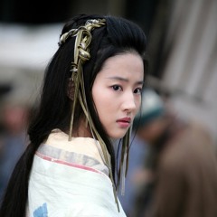 Lỗi Tại Mưa - Thái Hoàng Remix #FreeDownload