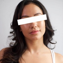 聞いてくれてありがとう！(T H A N K S  F O R  L I S T E N I N G!)