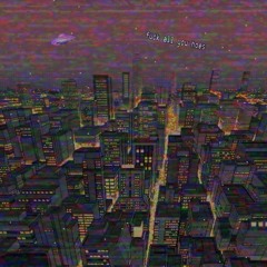 fuck all this hoes - $40 dlls [PREVIEW]