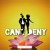 Artwork for Myiah Lynnae ~ Can't Deny [Prod By Tmoody]