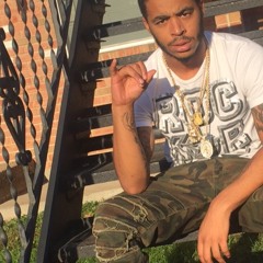 FREE SQUAD FREESTYLE