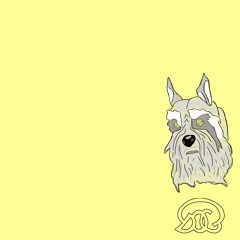 1 Friends (prod. Lev)