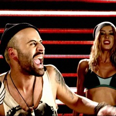 เพลงแดนซ์ ปานามา Panama - Matteo (SeNoom Remix)