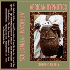 African Hypnotics