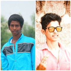 Chandhu.👌👌😜😜