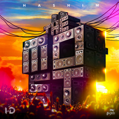 Hashim - The Most "Soca 2018"