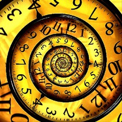 night boi 77 - a Matter of Time