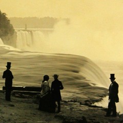 Picnic - Change of Address f. Myrh