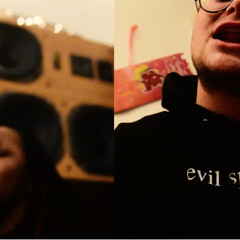 NotAtAll! (ft. Kremmy 6 Saucin) (prod. Lt. Dan) (MUSIC VIDEO OUT NOW!!!)