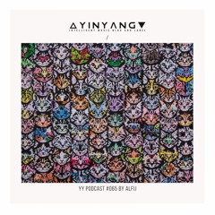 YY podcast #065 by Alfij