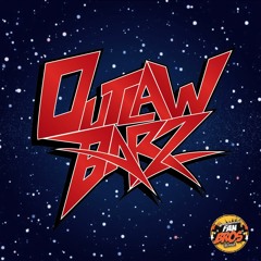 Outlaw Barz - Hide And Shriek (Halloween 2017)