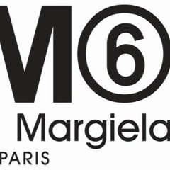 Margiela (prod. Codeine Beatz