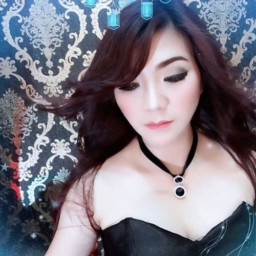 Mimpi Terindah Koplo Version Cover By Valent Ve By Viqi