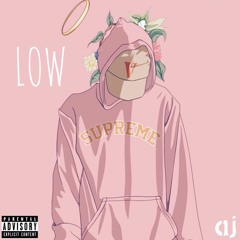 LOW