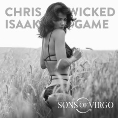 Chris Isaak - Wicked Game [Sons of Virgo 2016 Remix]