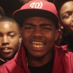 Guapo Bubb - Still Remember (Direct message) Response