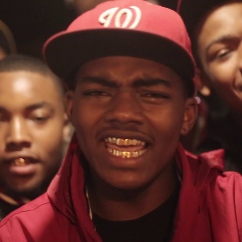 Guapo Bubb - Still Remember (Direct message) Response