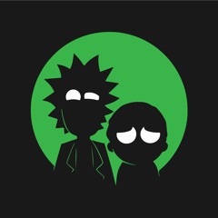 Chetreo’s R&M