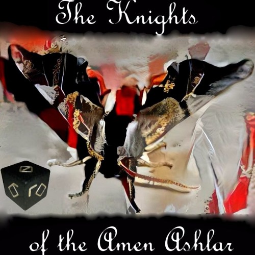 Quantum Array Transponders and The Quindar Key