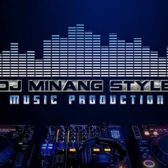 Minang Style - Tresing ( Aykut Eray )