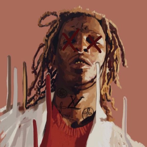 Stream Thugger/Young Thug type of Beat (Free) by Outtasite Jetson ...