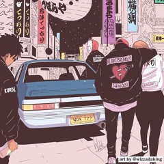 BULLSH!T X3- CASILLAS X SHIFT X DHB ( Prod. Incepshun)