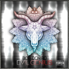 Bob DeNiro X Duff 100 X Lou'Maurice - Count A Mill (prod By Bob DeNiro)