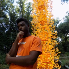 Fake Friends [Prod. Mike Medusa]