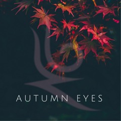 Autumn Eyes