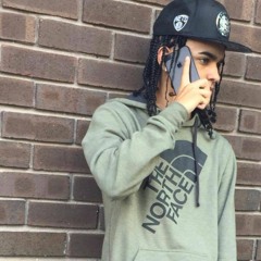 J Sofokeh(No Creo EN Ti Freestyle) 2018