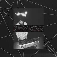 Kiss Kiss (Harry Fowler Bootleg) fuck chris brown btw
