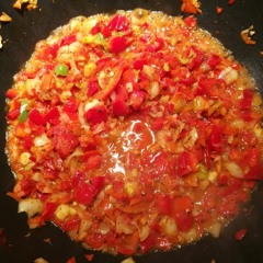 Salsa (slow)