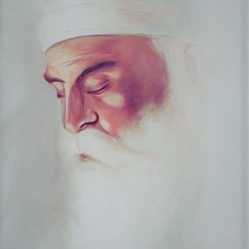 KIRPA KARO HARE {BHAI DAVINDER SINGHJI}