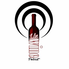 Let's Pull A Stunt - featuring NOI Projects