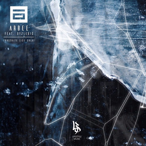 Arbee - Think About It