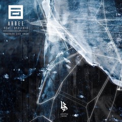Arbee Feat. Dyzlexic - Frostbite (Ice Cold)