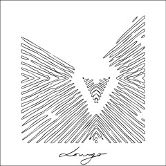 Lowgo - Phoenix